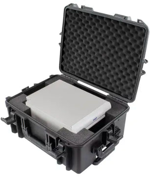 Odyssey VUDNP620HW | DNP DS620 Watertight Trolley Case