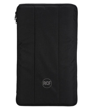 RCF CVR60699 (CVR KX 32A) | Cover for KX32A
