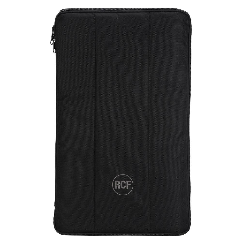 RCF CVR60699 (CVR KX 32A) | Cover for KX32A
