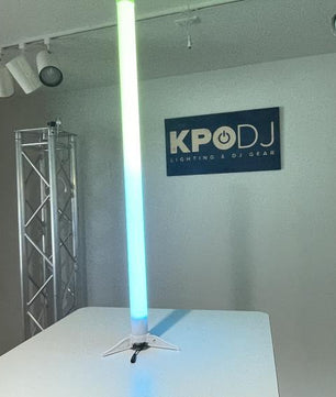 20810