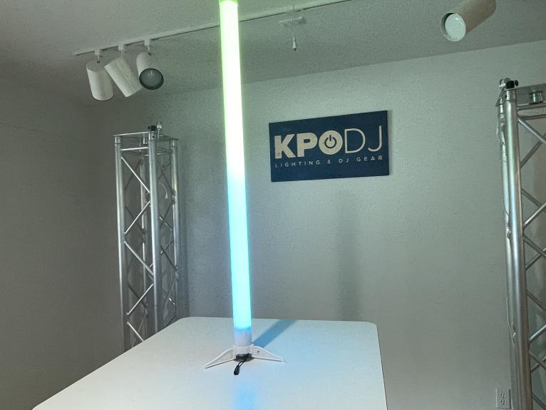 20810