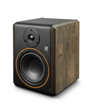 Palmer STUDIMON 5 | Powered 5