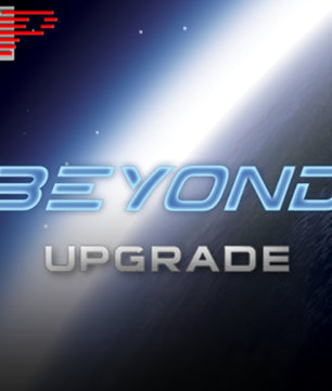 Pangolin Beyond Advanced