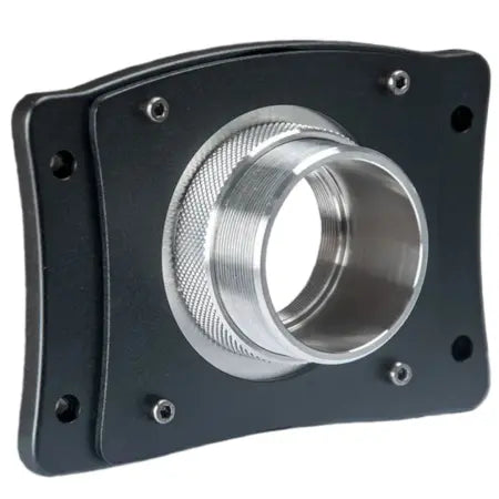 Pangolin DiscoScan Bracket (Elite 3) | Mount for Unity Laser & DiscoScan 2.0 Lens