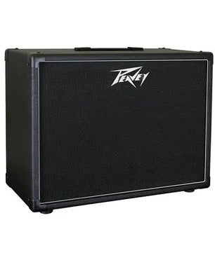 Peavey 112-6 1x12 Guitar Cabinet