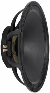 Peavey 1808-8 SPS BWX | 18