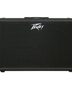 Peavey 212-6 2x12 Guitar Cabinet