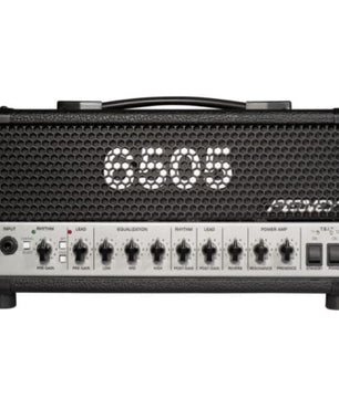 Peavey 6505 MH Mini Amp Head