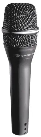 Peavey CM1 | Condenser Microphone