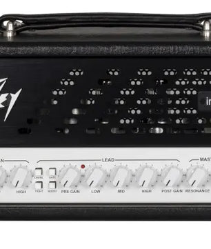 Peavey invective MH Mini Amp Head