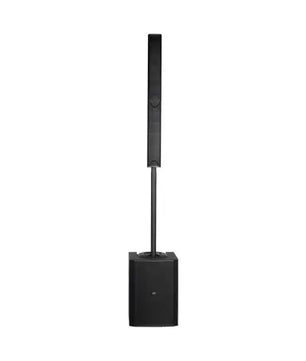 Peavey LN 1263 Column Array | 12in Woofer - 127dB