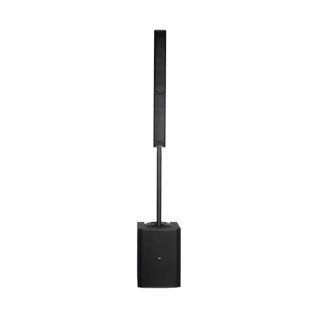 Peavey LN 1263 Column Array | 12in Woofer - 127dB