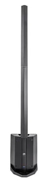 Peavey LNTM 1063 | Column Array