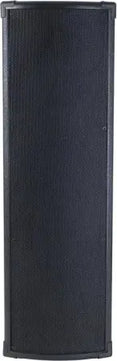 Peavey P2 BT | All-in-One Portable PA System