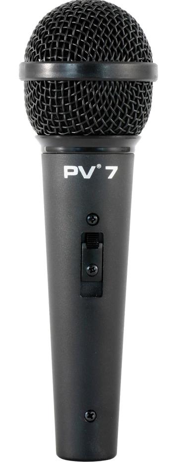 107555