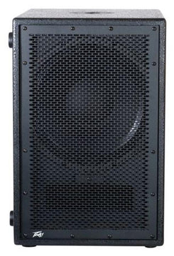 Peavey PVs 12 Sub