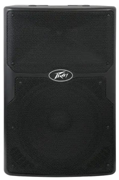 Peavey PVX12