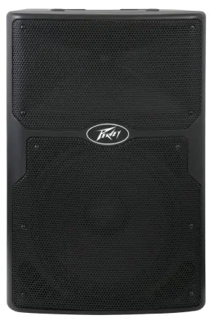 Peavey PVX15