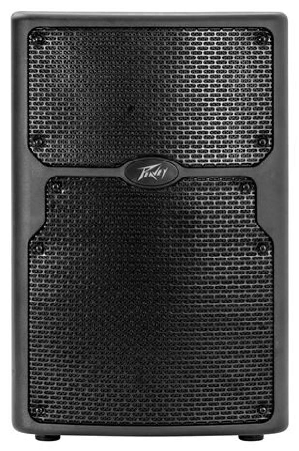 Peavey PVXp 10 Bluetooth | 10in - 122dB