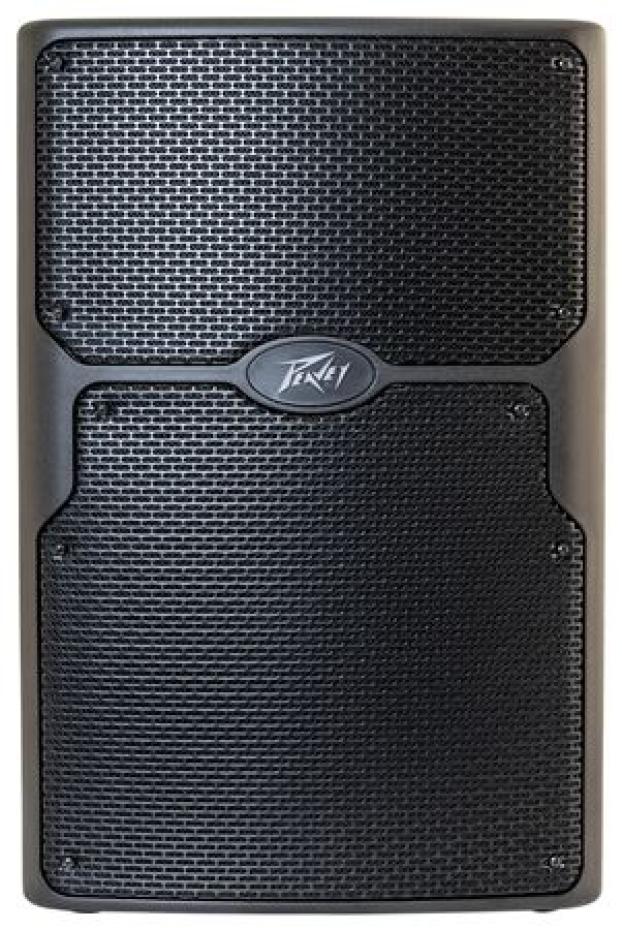 Peavey PVXP12 Bluetooth | 12in - 127dB