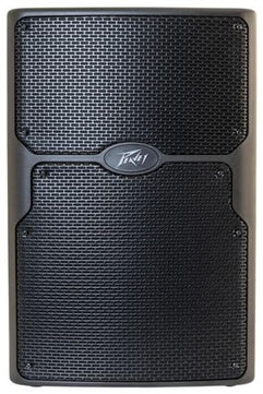 Peavey PVXP12 Bluetooth | 12in - 127dB