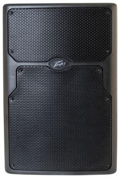 Peavey PVXP15 Bluetooth | 15in - 127dB