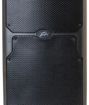 Peavey PVXP15 Bluetooth | 15in - 127dB