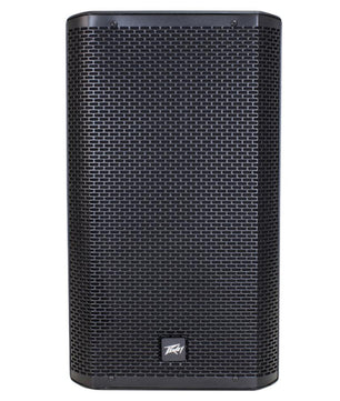 109379D