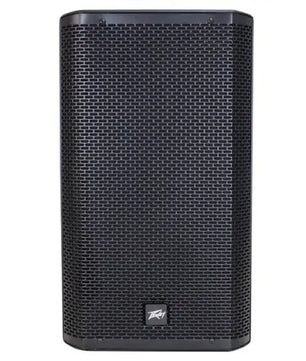 Peavey RBN110 | 10in - 125dB