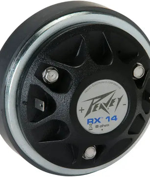 Peavey RX14