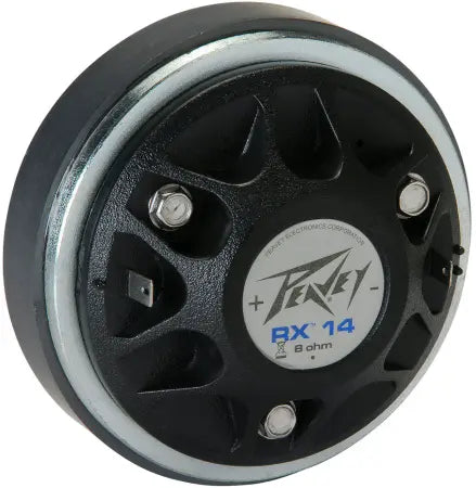 Peavey RX14