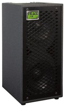 Peavey Trace Elliot 2x8 Speaker Cabinet