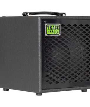 Peavey Trace Elliot ELF 1x8 Combo Bass Amplifier