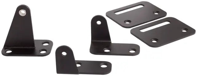 Peavey Versarray 218 Ground Stack Kit