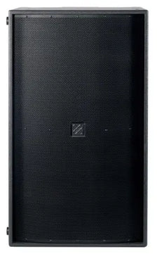 Peavey Versarray 218 MK III Sub