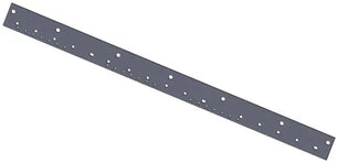 Peavey Versarray Mk III 6Ft Fly Bar