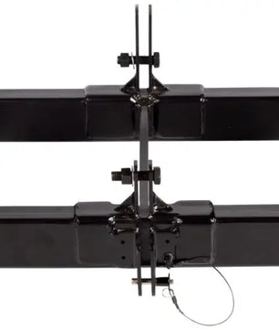 Peavey Versarray Mk III Halo