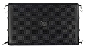 Peavey Versarray Pro 112 Powered