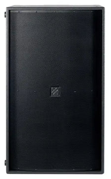 Crest Audio Versarray Pro 218 | Dual 18in - 139dB