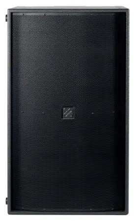 Crest Audio Versarray Pro 218 | Dual 18in - 139dB