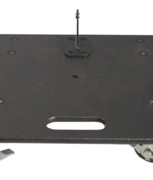 Peavey Versarray Transport Cart