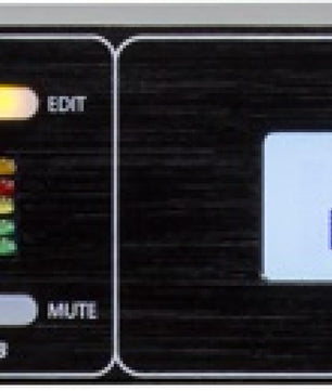 109457