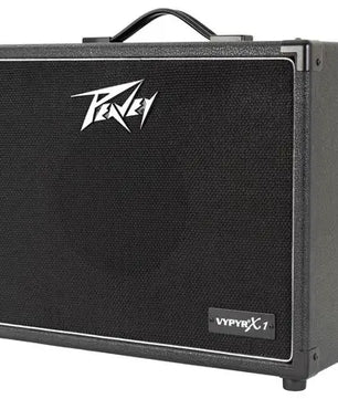 Peavey VYPYR X1 Guitar Modeling Amp
