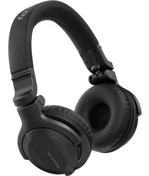 Pioneer DJ HDJ-CUE1BT-K