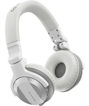 Pioneer DJ HDJ-CUE1BT-W