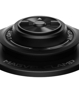 Pioneer DJ Magvel Clamp for PLX-CRSS12
