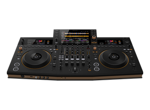 Pioneer DJ Opus Quad | 4 Channel w/ Bluetooth