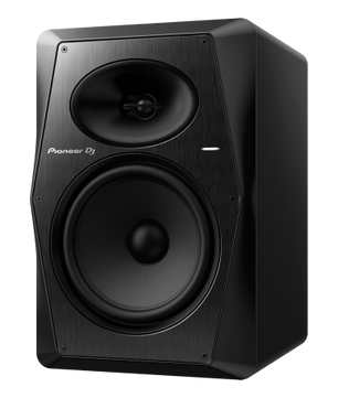 Pioneer DJ VM-80 Studio Monitor 8in
