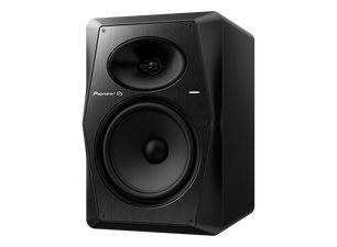 Pioneer DJ VM-80 Studio Monitor 8in