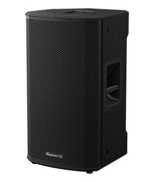 Pioneer DJ XPRS122 | 12in - 131dB